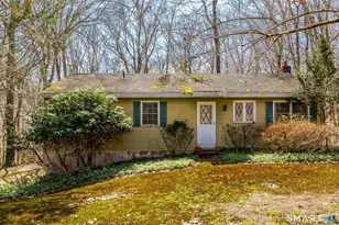 213 Brush Hill Rd, Litchfield, CT 06759 - Photo 27
