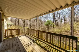 213 Brush Hill Rd, Litchfield, CT 06759 - Photo 3