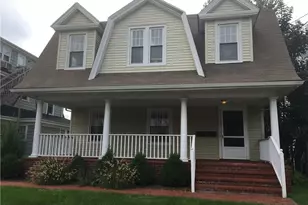 1872 Bedford St, Stamford, CT 06905 - Photo 1