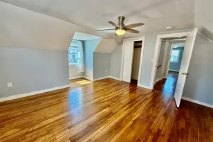 4 Anita Ave, Waterford, CT 06385 - Photo 33