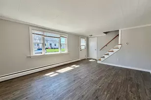 4 Anita Ave, Waterford, CT 06385 - Photo 21
