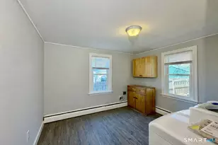 4 Anita Ave, Waterford, CT 06385 - Photo 13