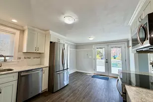4 Anita Ave, Waterford, CT 06385 - Photo 7