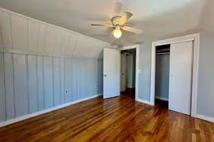 4 Anita Ave, Waterford, CT 06385 - Photo 27