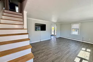 4 Anita Ave, Waterford, CT 06385 - Photo 23