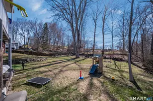 27 Trading Cove Dr, Norwich, CT 06360 - Photo 15