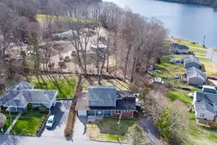 27 Trading Cove Dr, Norwich, CT 06360 - Photo 35