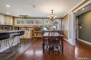 27 Trading Cove Dr, Norwich, CT 06360 - Photo 5