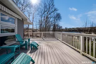 27 Trading Cove Dr, Norwich, CT 06360 - Photo 13