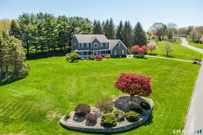 10 Yogananda Street, Newtown, CT 06482 - Photo 1