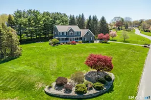 10 Yogananda St, Newtown, CT 06482 - Photo 1