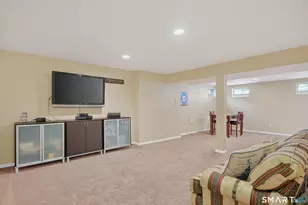 10 Yogananda St, Newtown, CT 06482 - Photo 25