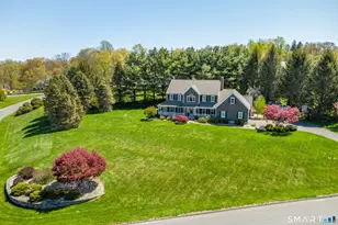 10 Yogananda St, Newtown, CT 06482 - Photo 35