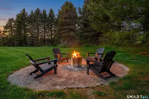 10 Yogananda St, Newtown, CT 06482 - Photo 33