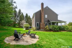 10 Yogananda St, Newtown, CT 06482 - Photo 31