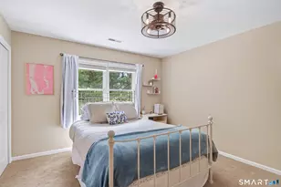10 Yogananda St, Newtown, CT 06482 - Photo 23