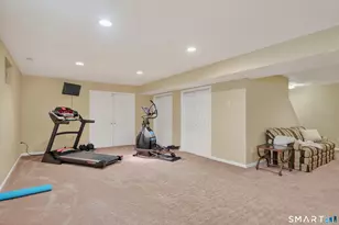 10 Yogananda St, Newtown, CT 06482 - Photo 27