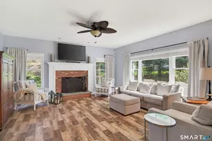 10 Yogananda St, Newtown, CT 06482 - Photo 9