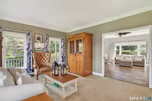 10 Yogananda St, Newtown, CT 06482 - Photo 11