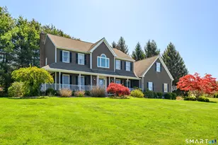 10 Yogananda St, Newtown, CT 06482 - Photo 3