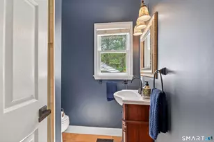 10 Yogananda St, Newtown, CT 06482 - Photo 13