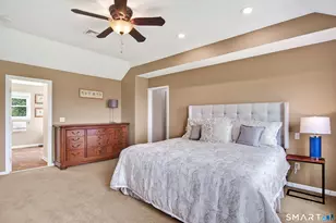 10 Yogananda St, Newtown, CT 06482 - Photo 17