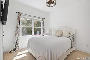 10 Yogananda St, Newtown, CT 06482 - Photo 15