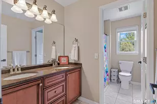 10 Yogananda St, Newtown, CT 06482 - Photo 19