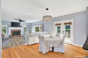 10 Yogananda St, Newtown, CT 06482 - Photo 7