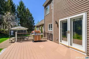 10 Yogananda St, Newtown, CT 06482 - Photo 29