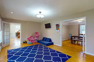 14 Rockwood Dr, Portland, CT 06480 - Photo 11