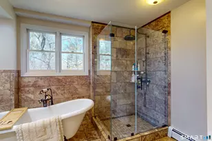 14 Rockwood Dr, Portland, CT 06480 - Photo 21