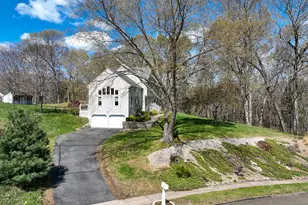 14 Rockwood Dr, Portland, CT 06480 - Photo 39