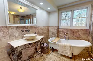 14 Rockwood Dr, Portland, CT 06480 - Photo 19