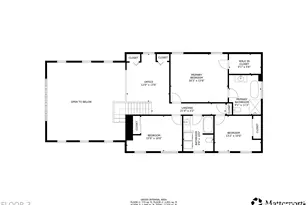 14 Rockwood Dr, Portland, CT 06480 - Photo 33