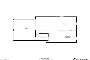 14 Rockwood Dr, Portland, CT 06480 - Photo 31