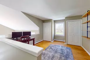 14 Rockwood Dr, Portland, CT 06480 - Photo 15