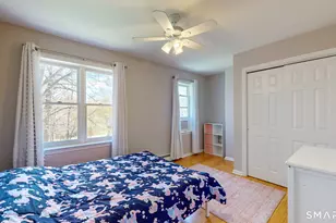 14 Rockwood Dr, Portland, CT 06480 - Photo 23