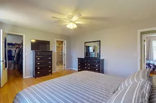 14 Rockwood Dr, Portland, CT 06480 - Photo 17
