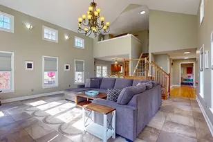 14 Rockwood Dr, Portland, CT 06480 - Photo 3