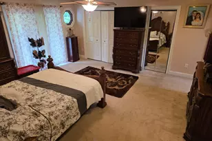 913 Pleasant Valley Rd, South Windsor, CT 06074 - Photo 19