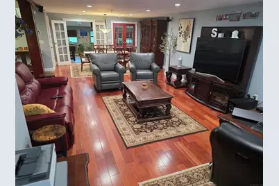 913 Pleasant Valley Road, South Windsor, CT 06074 - Photo 11