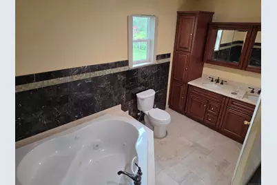 913 Pleasant Valley Road, South Windsor, CT 06074 - Photo 21