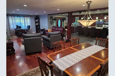 913 Pleasant Valley Road, South Windsor, CT 06074 - Photo 13