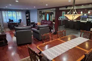 913 Pleasant Valley Rd, South Windsor, CT 06074 - Photo 13