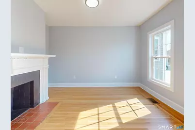 132 Boston Post Road #4, East Lyme, CT 06333 - Photo 7