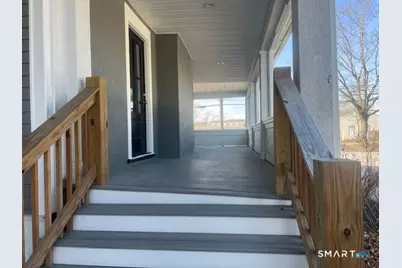 132 Boston Post Road #4, East Lyme, CT 06333 - Photo 9