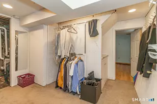 65 Lawncrest Dr, Southington, CT 06489 - Photo 23