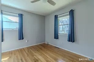 65 Lawncrest Dr, Southington, CT 06489 - Photo 11