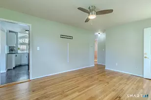 65 Lawncrest Dr, Southington, CT 06489 - Photo 7